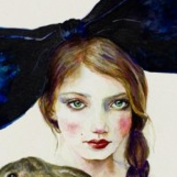 Profielfoto van Luce