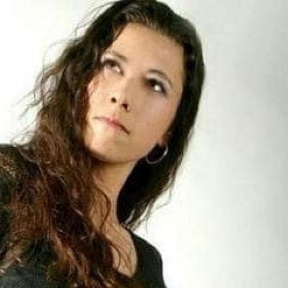 Profielfoto van Laura Bondt