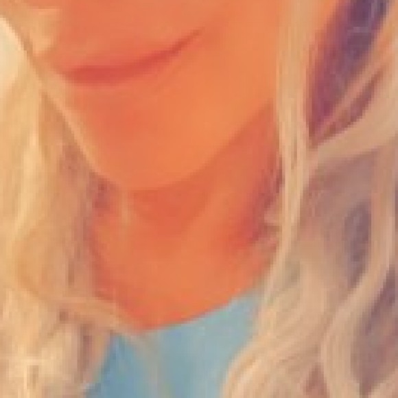 Profielfoto van La-Lyn