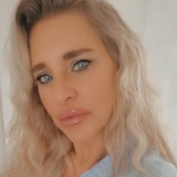 Profielfoto van La-Lyn