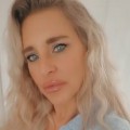 Profielfoto van La-Lyn