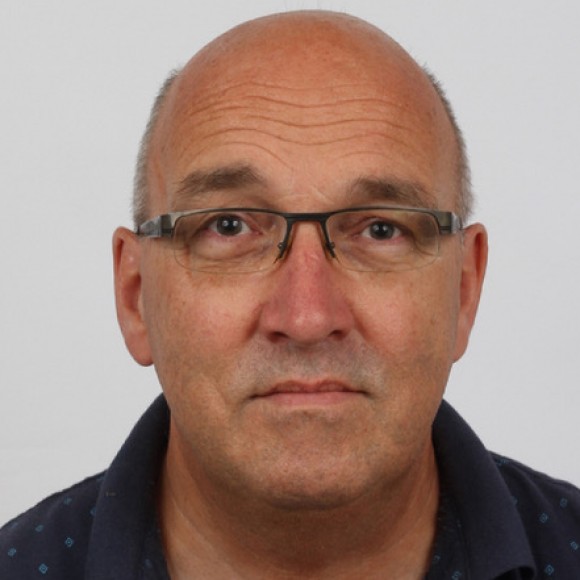 Profielfoto van Calvo1962