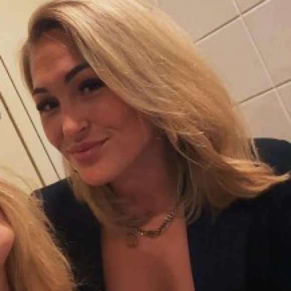 Profielfoto van Ambiii Bambi