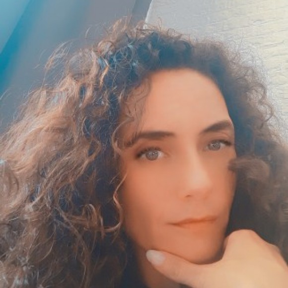 Profielfoto van Valerie
