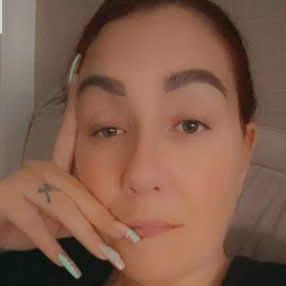 Profielfoto van Melissa