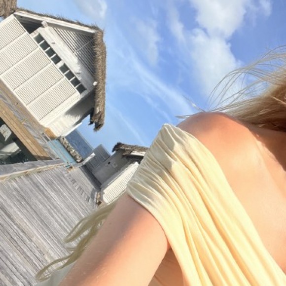 Profielfoto van Mademoiselle