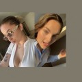 Profielfoto van Romee en Chelsey