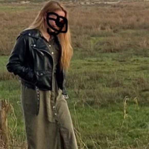 Profielfoto van LoesjeX