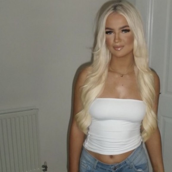 Profielfoto van Lauren