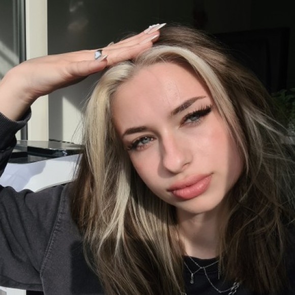 Profielfoto van Nola