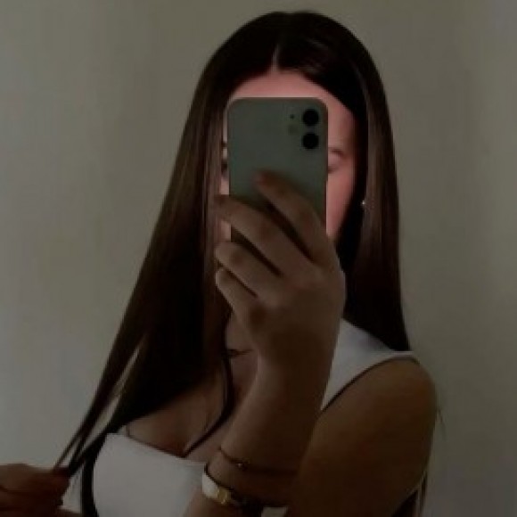 Profielfoto van Lina