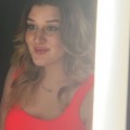 Profielfoto van Charlene