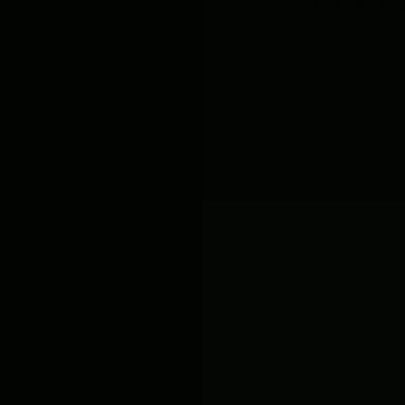 Profielfoto van Miss