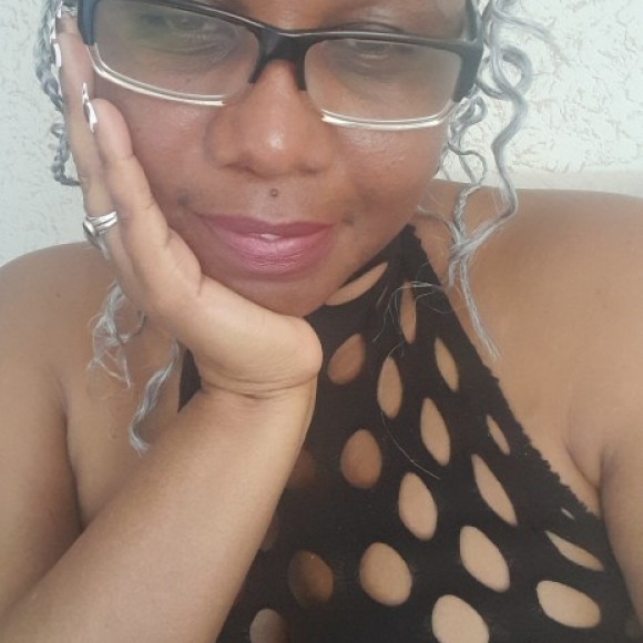 Profielfoto van Debora