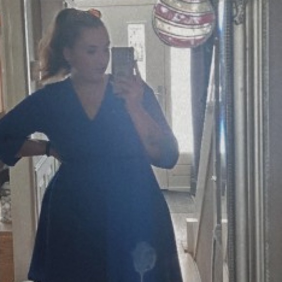 Profielfoto van Celina