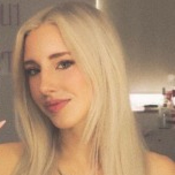 Profielfoto van Shanna