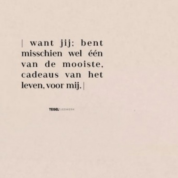 Profielfoto van Luc