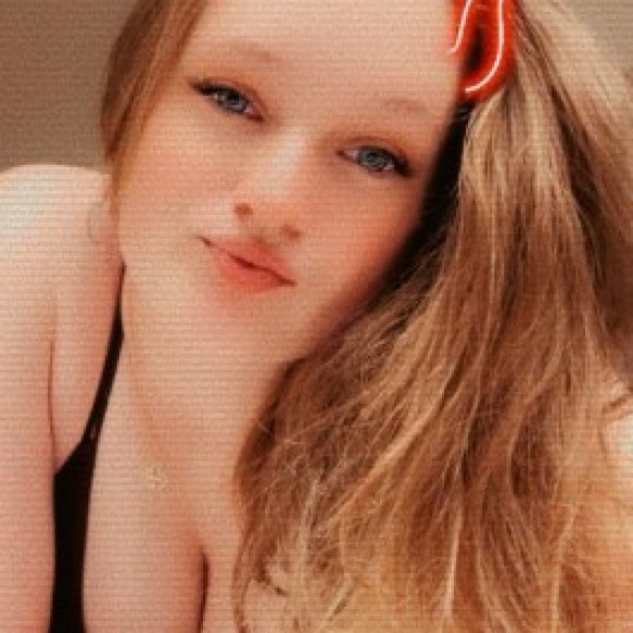 Profielfoto van Claudine