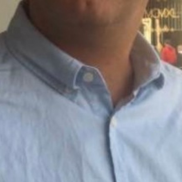Profielfoto van Jeffrey