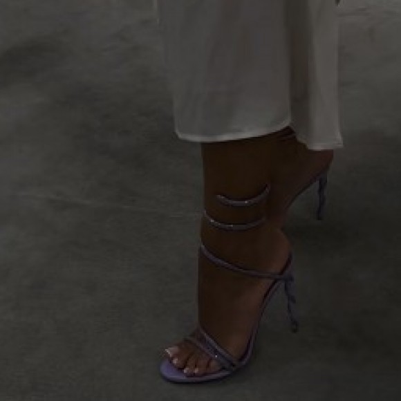 Profielfoto van Nisrin