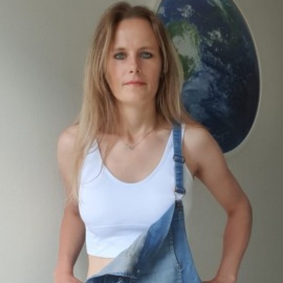 Profielfoto van Sana