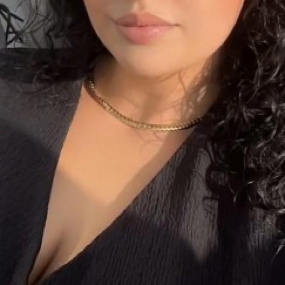 Profielfoto van Ikrame