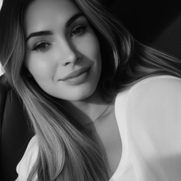 Profielfoto van Mo De Smet