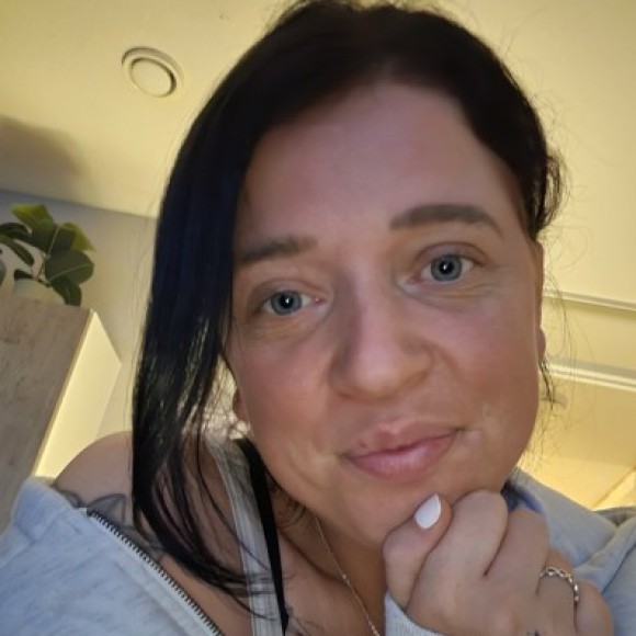 Profielfoto van Lindsey
