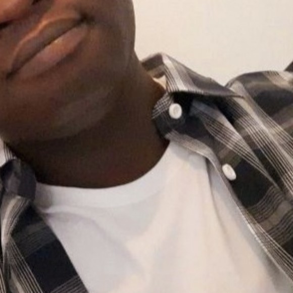 Profielfoto van X