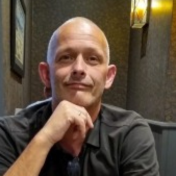 Profielfoto van Ron
