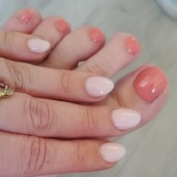 Profielfoto van Serena