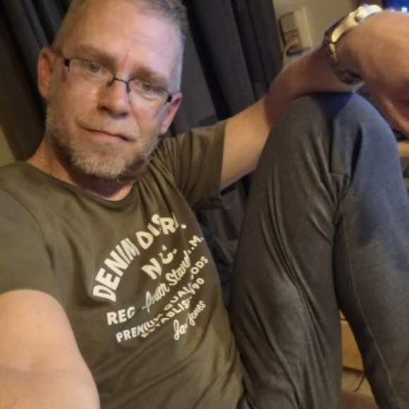 Profielfoto van Bob