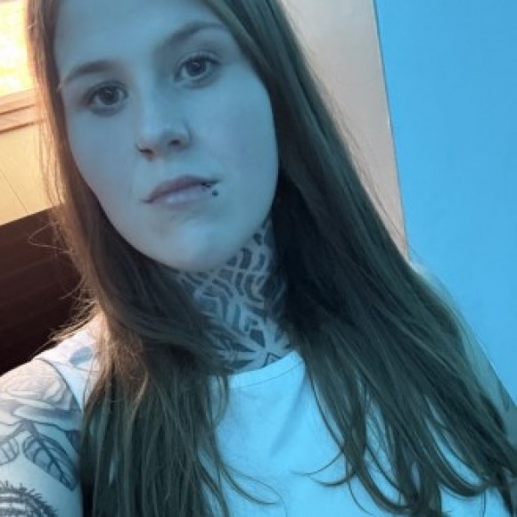 Profielfoto van chloë sas