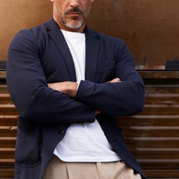 Profielfoto van Maximilian