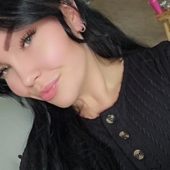 Profielfoto van Mandy