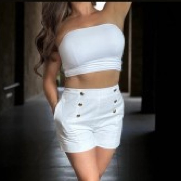 Profielfoto van Nicky