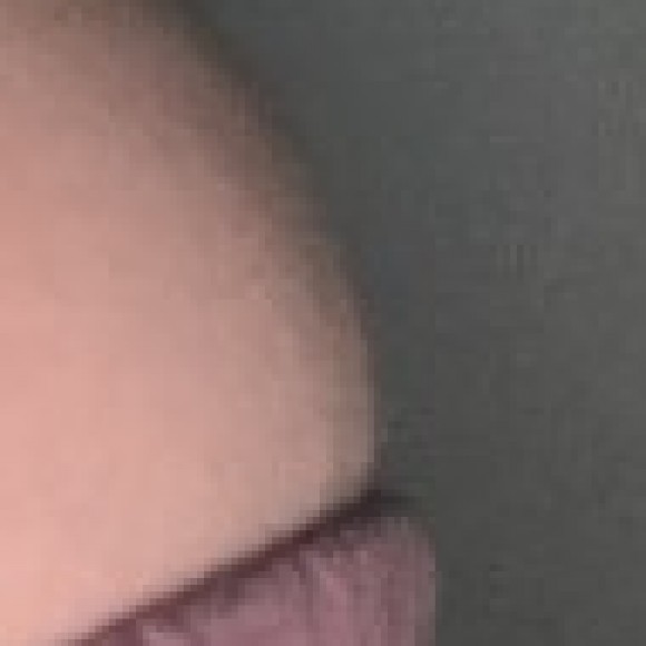 Profielfoto van Stephanie borero