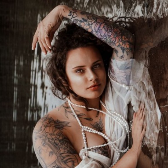 Profielfoto van Am