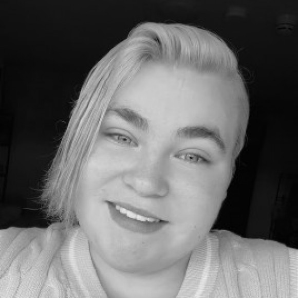 Profielfoto van Sophie jansen