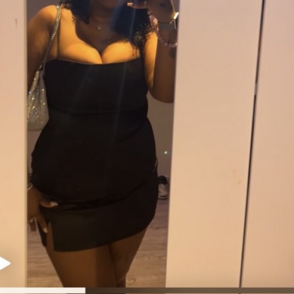 Profielfoto van Ina