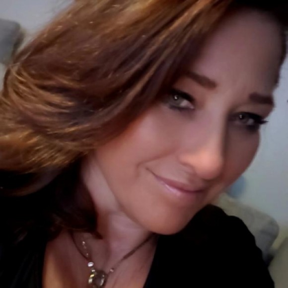 Profielfoto van Suzanne