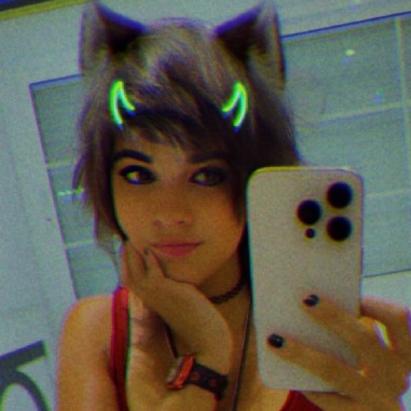 Profielfoto van Arty Cook