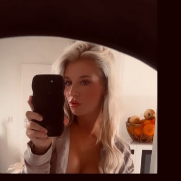 Profielfoto van Lisette