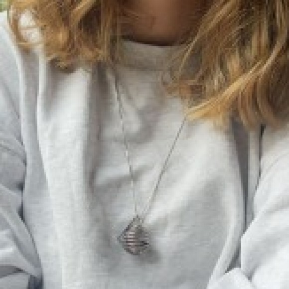 Profielfoto van Natalie van der Heijden
