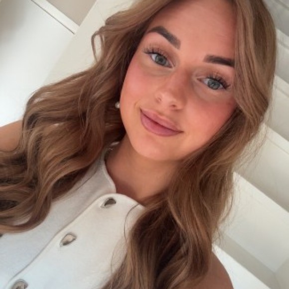 Profielfoto van Chanel de boer