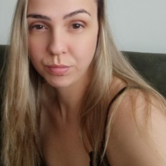 Profielfoto van Roxy van oers