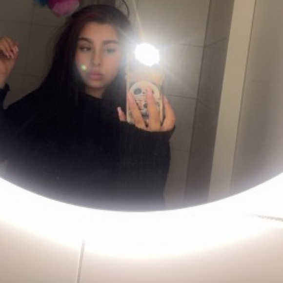Profielfoto van Kisha gopal