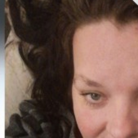 Profielfoto van Chantal v tong