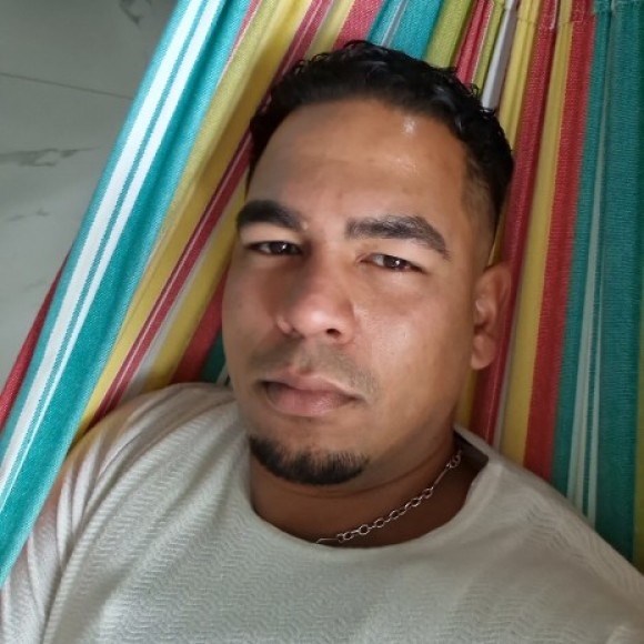 Profielfoto van Remie wish
