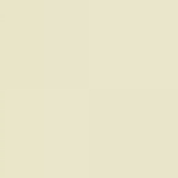 Profielfoto van Persephone